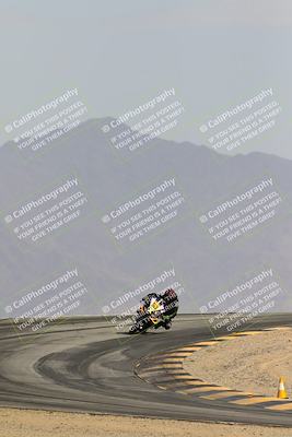 media/Mar-01-2025-Race Pace (Sat) [[ebf7b6e548]]/14-Verified (Turn 12 Distant) 135pm/